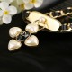 2022SS CHANEL Chanel overwhelming luxury necklace 2022SS CHANEL Chanel overwhelming luxury necklace