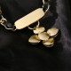 2022SS CHANEL Chanel overwhelming luxury necklace 2022SS CHANEL Chanel overwhelming luxury necklace