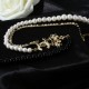 2022SS CHANEL Chanel popular item necklace 2022SS CHANEL Chanel popular item necklace