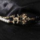 2022SS CHANEL Chanel popular item necklace 2022SS CHANEL Chanel popular item necklace