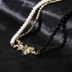 2022SS CHANEL Chanel popular item necklace 2022SS CHANEL Chanel popular item necklace