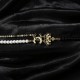2022SS CHANEL Chanel popular item necklace 2022SS CHANEL Chanel popular item necklace