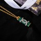 2022SS CHANEL Chanel High Review Item Necklace 2022SS CHANEL Chanel High Review Item Necklace