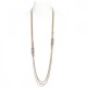 2022SS CHANEL I want to buy more this year! necklace 2022SS CHANEL I want to buy more this year! necklace