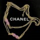 2022SS CHANEL I want to buy more this year! necklace 2022SS CHANEL I want to buy more this year! necklace