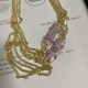 2022SS CHANEL I want to buy more this year! necklace 2022SS CHANEL I want to buy more this year! necklace