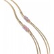 2022SS CHANEL I want to buy more this year! necklace 2022SS CHANEL I want to buy more this year! necklace
