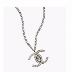 2022SS CHANEL Chanel high quality popular item necklace