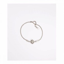 2022SS CHANEL Chanel protagonist item necklace