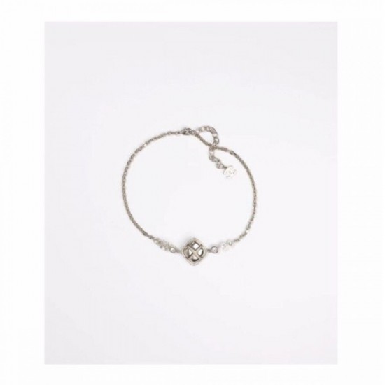 2022SS CHANEL Chanel protagonist item necklace 2022SS CHANEL Chanel protagonist item necklace