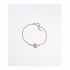 2022SS CHANEL Chanel protagonist item necklace