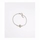 2022SS CHANEL Chanel protagonist item necklace 2022SS CHANEL Chanel protagonist item necklace