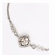 2022SS CHANEL Chanel protagonist item necklace 2022SS CHANEL Chanel protagonist item necklace
