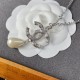 2022SS CHANEL classic design necklace 2022SS CHANEL classic design necklace