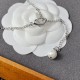 2022SS CHANEL classic design necklace 2022SS CHANEL classic design necklace