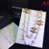 2022SS CHANEL Chanel Final Sale Necklace