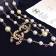 2022SS CHANEL Chanel Final Sale Necklace 2022SS CHANEL Chanel Final Sale Necklace