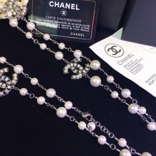 2022SS CHANEL Chanel Final Sale Necklace 2022SS CHANEL Chanel Final Sale Necklace