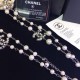 2022SS CHANEL Chanel Final Sale Necklace 2022SS CHANEL Chanel Final Sale Necklace