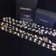 2022SS CHANEL Chanel Final Sale Necklace 2022SS CHANEL Chanel Final Sale Necklace