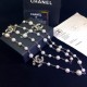 2022SS CHANEL Chanel Final Sale Necklace 2022SS CHANEL Chanel Final Sale Necklace