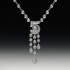 2022SS CHANEL Chanel popular original necklace