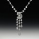 2022SS CHANEL Chanel popular original necklace 2022SS CHANEL Chanel popular original necklace