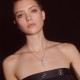2022SS CHANEL Chanel popular original necklace 2022SS CHANEL Chanel popular original necklace