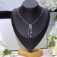 2022SS CHANEL Chanel popular original necklace 2022SS CHANEL Chanel popular original necklace