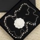 2022SS CHANEL Chanel popular model favorite necklace 2022SS CHANEL Chanel popular model favorite necklace