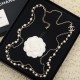 2022SS CHANEL Difficult to obtain domestic necklace 2022SS CHANEL Difficult to obtain domestic necklace
