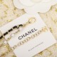 2022SS CHANEL Difficult to obtain domestic necklace 2022SS CHANEL Difficult to obtain domestic necklace