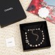 2022SS CHANEL Limited sale in spring and summer! necklace 2022SS CHANEL Limited sale in spring and summer! necklace
