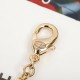 2022SS CHANEL Limited sale in spring and summer! necklace 2022SS CHANEL Limited sale in spring and summer! necklace