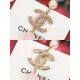 2022SS CHANEL Limited sale in spring and summer! necklace 2022SS CHANEL Limited sale in spring and summer! necklace