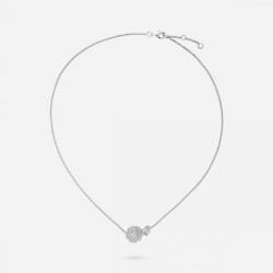 2022SS CHANEL Necklace that is too casual