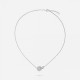 2022SS CHANEL Necklace that is too casual 2022SS CHANEL Necklace that is too casual
