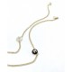 2022SS CHANEL Chanel Good looking popular classic necklace 2022SS CHANEL Chanel Good looking popular classic necklace