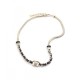 2022SS CHANEL Chanel popular new * super special price necklace 2022SS CHANEL Chanel popular new * super special price necklace
