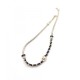 2022SS CHANEL Chanel popular new * super special price necklace 2022SS CHANEL Chanel popular new * super special price necklace
