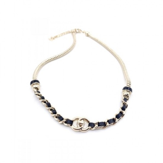 2022SS CHANEL Chanel popular new * super special price necklace 2022SS CHANEL Chanel popular new * super special price necklace