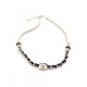 2022SS CHANEL Chanel popular new * super special price necklace 2022SS CHANEL Chanel popular new * super special price necklace