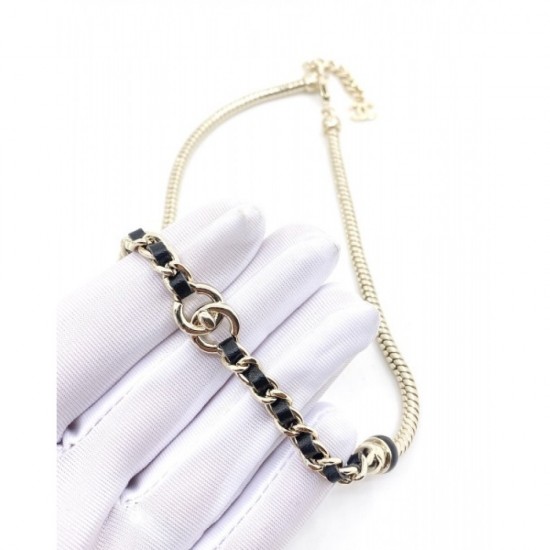 2022SS CHANEL Chanel popular new * super special price necklace 2022SS CHANEL Chanel popular new * super special price necklace
