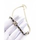 2022SS CHANEL Chanel popular new * super special price necklace 2022SS CHANEL Chanel popular new * super special price necklace