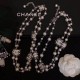 2022SS CHANEL Chanel is sold out this time! necklace 2022SS CHANEL Chanel is sold out this time! necklace