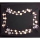2022SS CHANEL Chanel is sold out this time! necklace 2022SS CHANEL Chanel is sold out this time! necklace