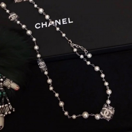 2022SS CHANEL Chanel is sold out this time! necklace 2022SS CHANEL Chanel is sold out this time! necklace