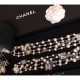 2022SS CHANEL Chanel is sold out this time! necklace 2022SS CHANEL Chanel is sold out this time! necklace