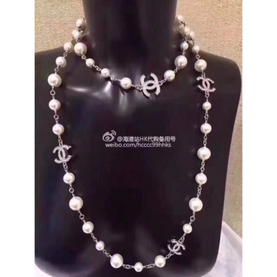 2022SS CHANEL Chanel is sold out this time! necklace 2022SS CHANEL Chanel is sold out this time! necklace
