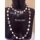 2022SS CHANEL Chanel is sold out this time! necklace 2022SS CHANEL Chanel is sold out this time! necklace